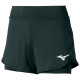 Mizuno Γυναικείο σορτς Flex Shorts